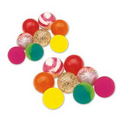 High Bouncing Stock Super Ball (32mm)